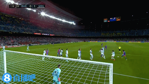 决赛百发百中！中国21岁姑娘创造历史，一举打破美国队垄断