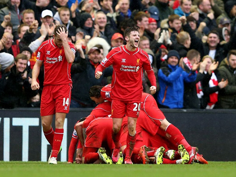 国乒8比1横扫日本队实现三连冠，林诗栋2-1胜张本智和哽咽致谢