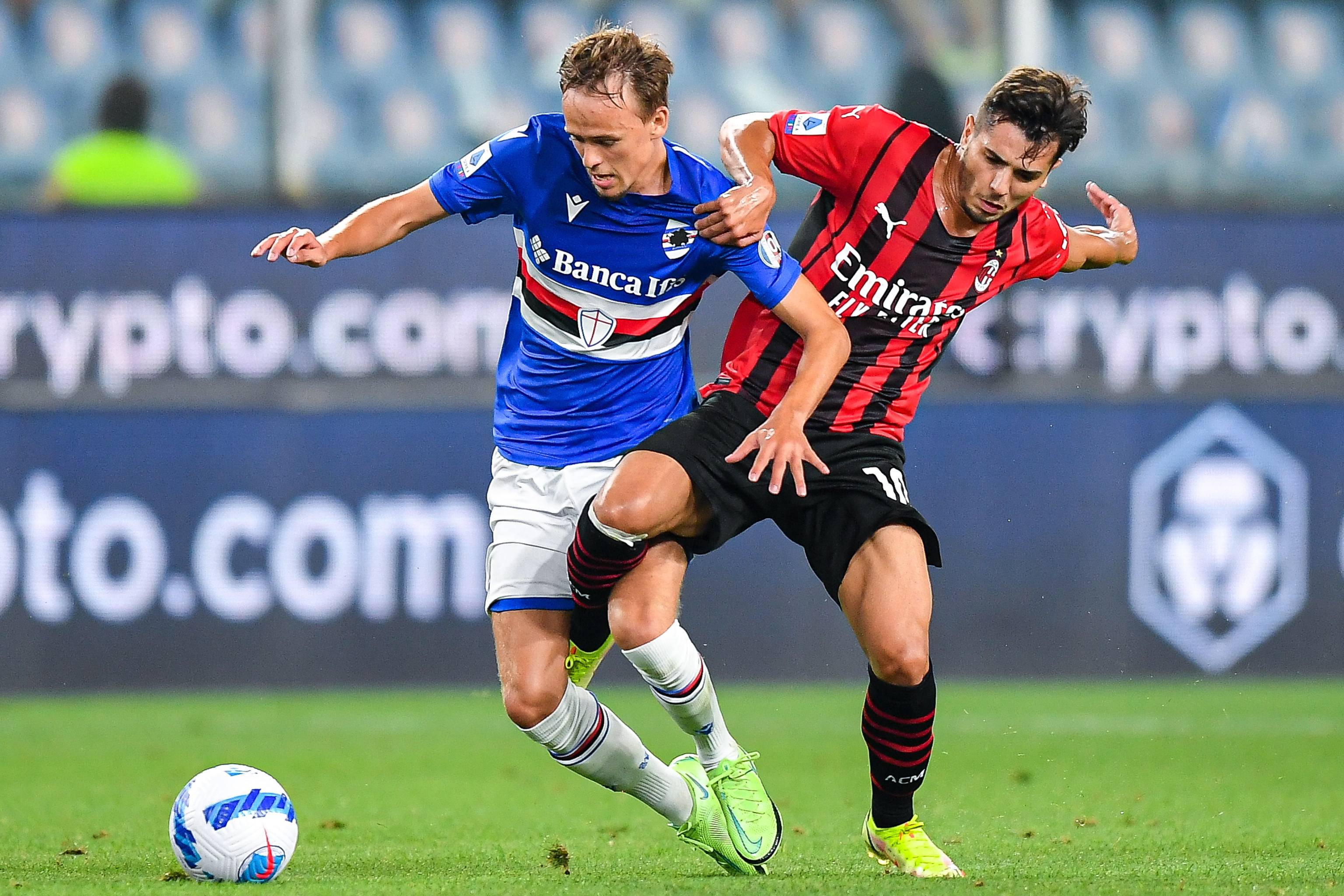 跟队：尤文想送走若昂-马里奥，然后签更有经验更全面的边后卫（随队记者：尤文考虑放走若昂-马里奥，寻求签下一名更有经验且更全面的边后卫）