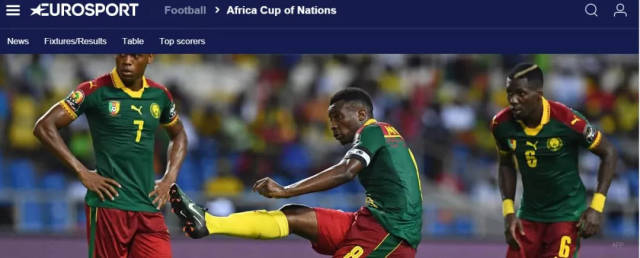 官方：阿德莱德联与赫拉克勒斯合作，未来将促成澳超球员留洋（官宣：阿德莱德联牵手赫拉克勒斯，助力澳超球员走向海外）