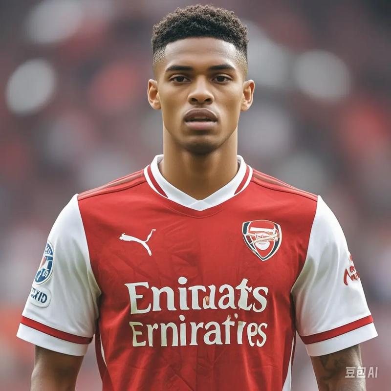 官方：阿森纳宣布签下南美双胞胎妖王 满18岁正式加盟