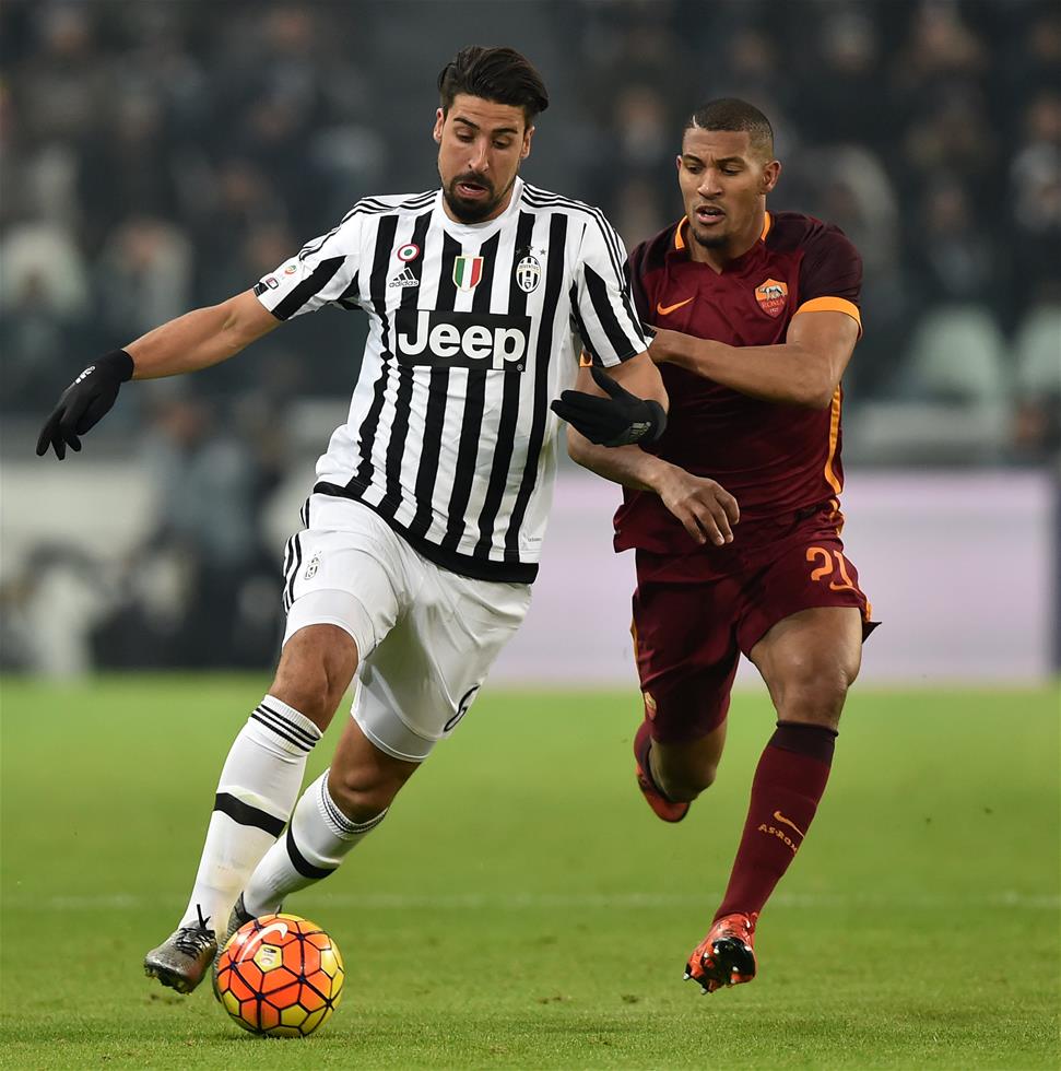 F1阿布扎比站二练：可以庆祝冠军了？诺里斯强势领先（F1阿布扎比站二练：冠军已在望？诺里斯强势领跑）