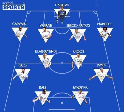 西甲战报：瑟洛特双响制胜，马竞2-0皇家奥维耶多联赛六连胜（西甲｜瑟洛特梅开二度助马竞2-0胜皇家奥维耶多，联赛六连胜）