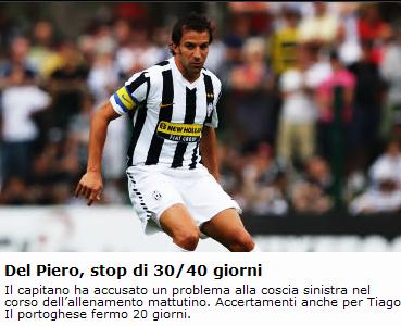 遭拜仁五连杀，为巴黎欧冠对同一对手的最长连败（被拜仁五连击，巴黎创欧冠对同一对手最长连败）