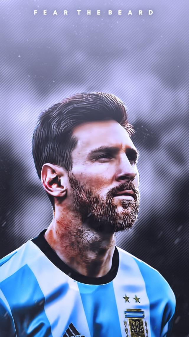 拉卡泽特：梅西历史最佳，姆巴佩当今最佳，阿森纳是目前最佳球队（拉卡泽特：梅西是史上第一，姆巴佩是当下第一，阿森纳是目前最强队）