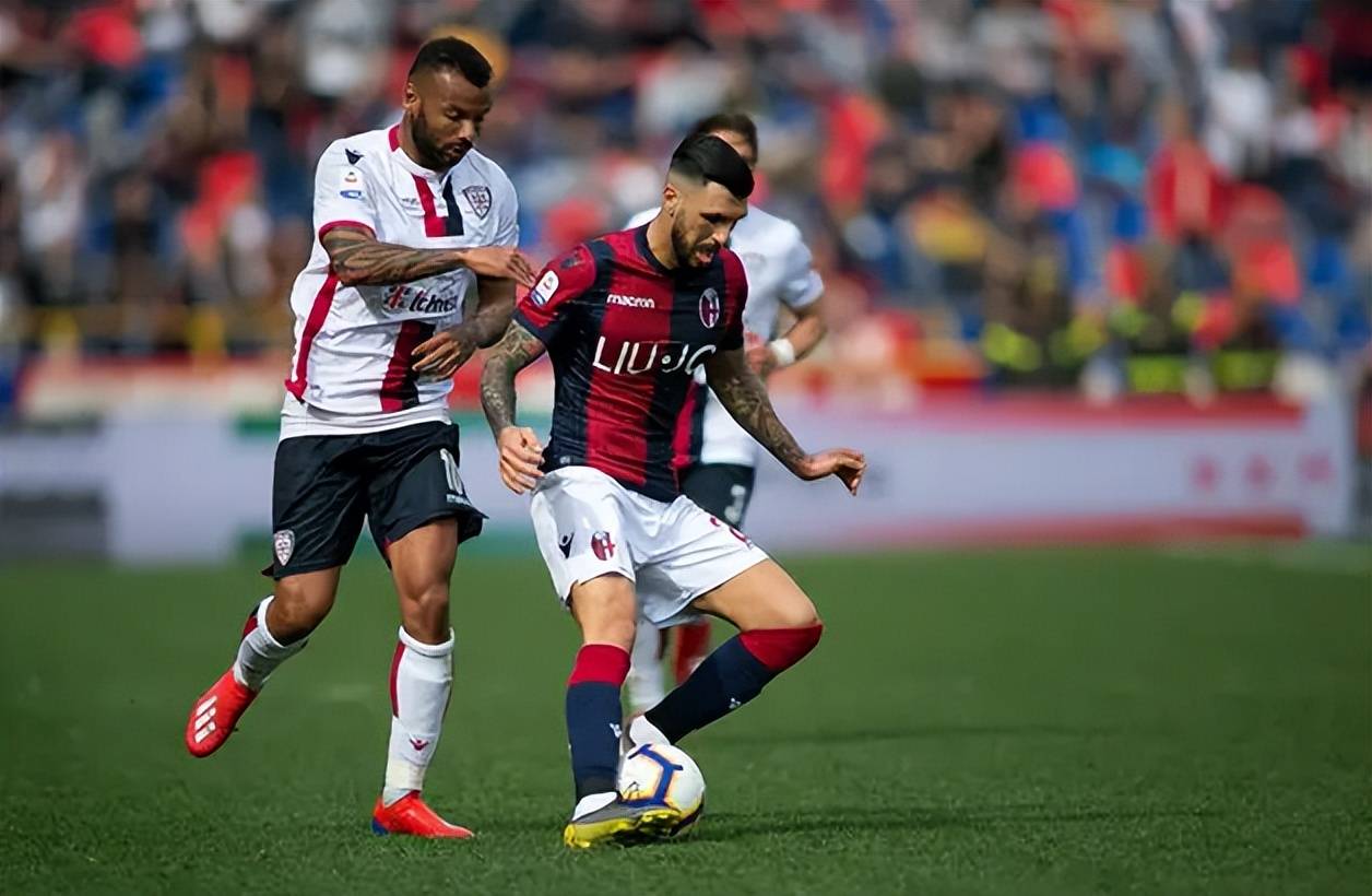 外线手感火热！麦克布莱德替补命中7记三分砍下22分3篮板