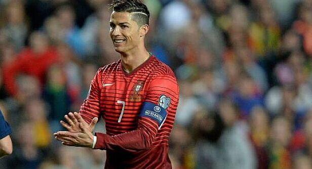 过往欧冠14次出现单赛季前6战全胜球队，最终仅2队夺冠（欧冠历史曾14次有球队单季前6战全胜，最终仅2队捧杯）