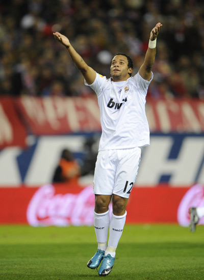 博彩业ESG投资基金规模突破50亿美元