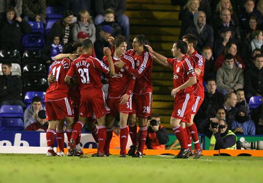 结束5年中超之旅！长春亚泰提前1轮降入中甲