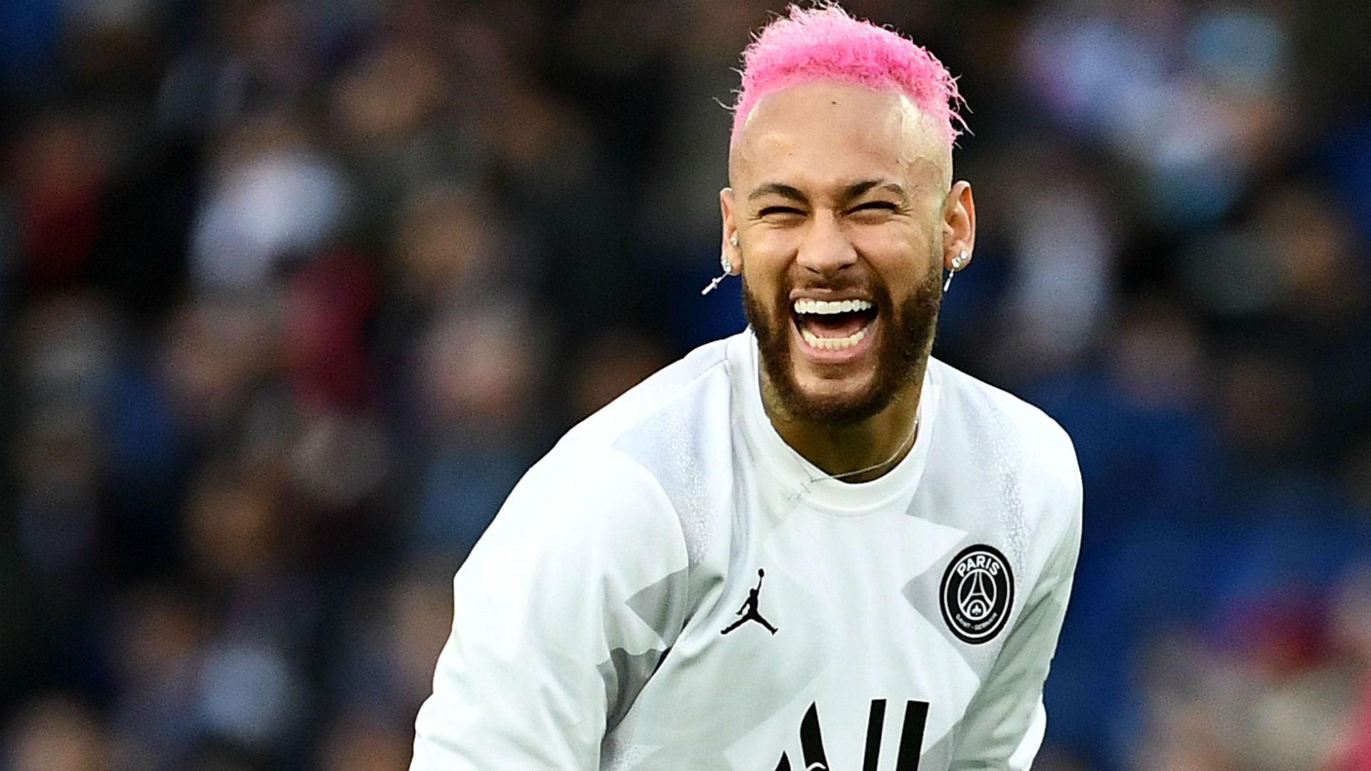 1次扛旗2次退赛！带伤出征的郑钦文，为何仍是湖北队的骄傲？