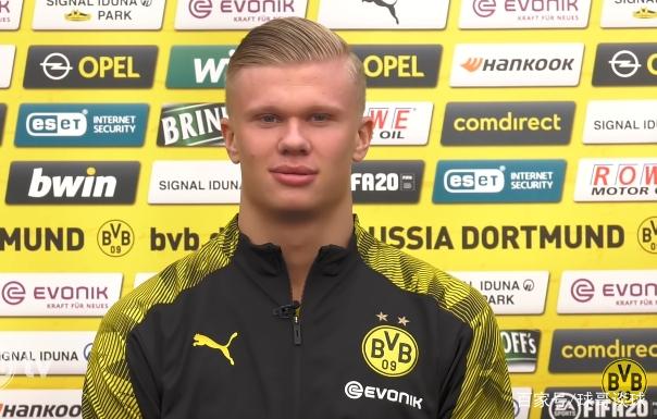 最容易被忽视的足球训练细节（常被忽视的足球训练关键点）