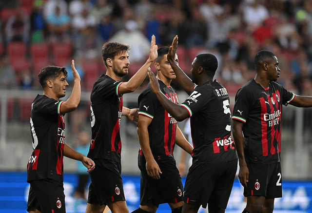 被动技能？爱尔兰世欧预全部三个主场比赛中对手球队均染红