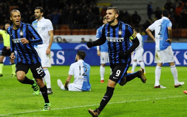 世预赛欧洲区小组赛出局队：塞尔维亚、希腊、以色列在列