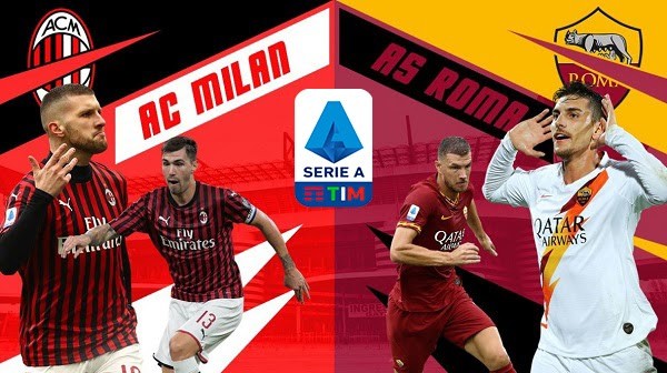 劳塔罗：齐沃拥抱我的次数比我老婆抱我的次数都多