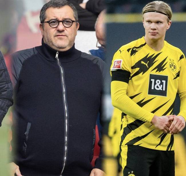 赵鹏：蒋4朱5是国内顶级中卫，但他俩搭配踢亚冠还是太吃力了