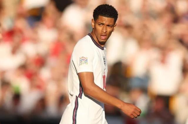 非洲杯前瞻：马里本届赛事目标远大，赞比亚面临主帅资格危机（非洲杯前瞻：马里志在高远，赞比亚陷入主帅资格危机）