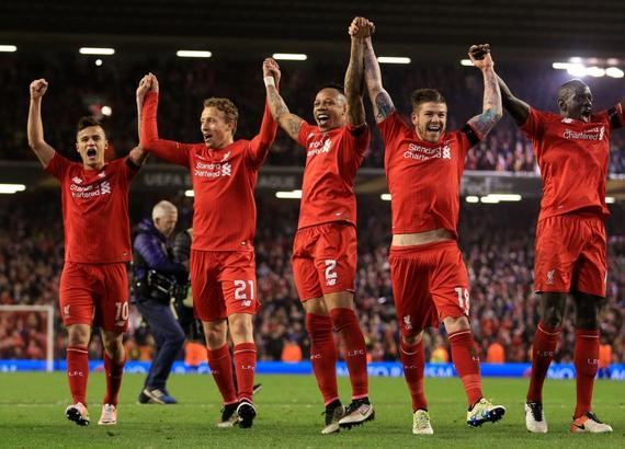 中超比赛回放：北京国安2-1战胜广州队,（中超赛况回顾：北京国安2比1力克广州队）