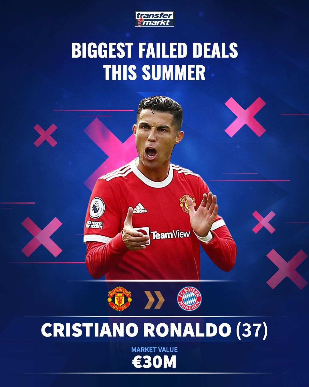 官方：继9月当选法甲月度最佳球员后，托万11月再获此殊荣（官方：托万继9月荣膺法甲月最佳后，11月再次当选）