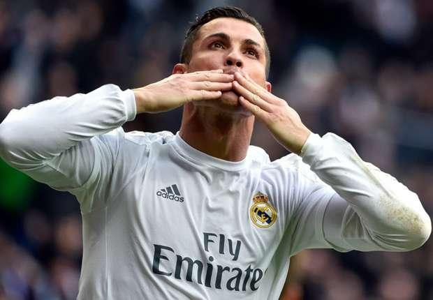 太阳报走访出售原味球衣公司的仓库：汗臭味强烈却不令人反感