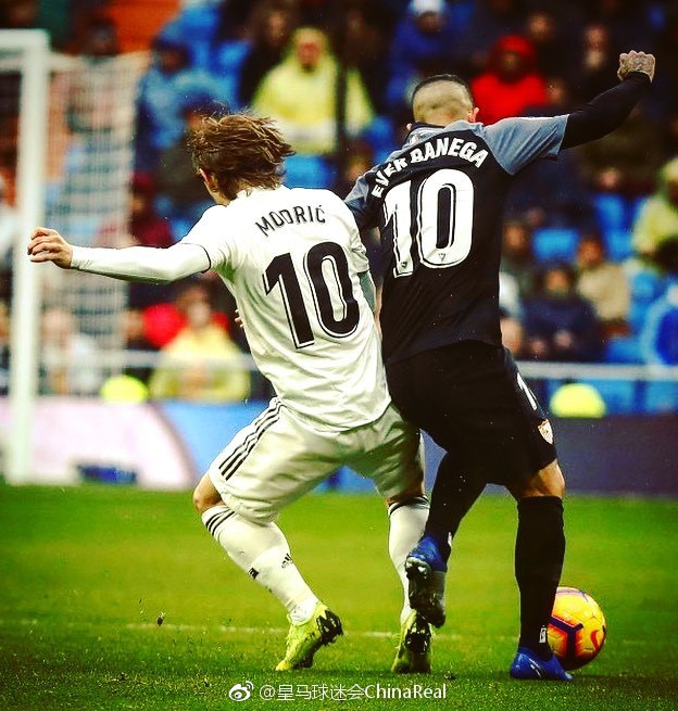 博尔哈：在药厂的经历很难忘，我在那儿重燃了对足球的激情（博尔哈：药厂岁月难忘，那段时光让我重拾对足球的激情）