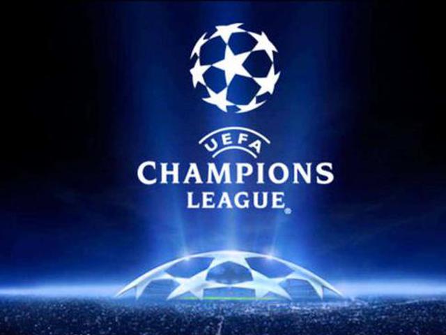 申花vs三箭首发：路易斯、马纳法先发阿苏埃替补，广岛单外援