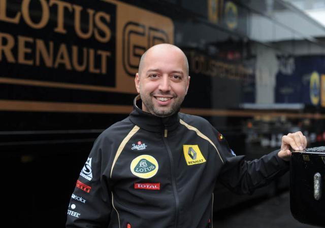 福尔纳尔斯：时隔四年重返国家队是一种巨大的喜悦，感谢队友（福尔纳尔斯：阔别四年重返国家队倍感欣喜，感谢队友）