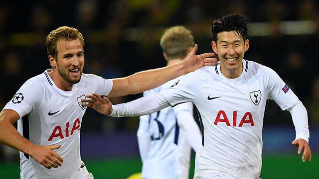 追平C罗创造的纪录，姆巴佩社媒发文向C罗致敬，后者回复（姆巴佩追平C罗纪录，社媒致敬获C罗亲自回应）