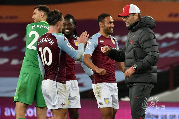 CBA联赛球队战术变化分析