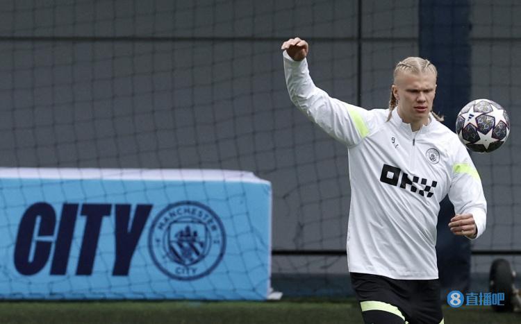 格纳布里：我在欧冠已经很久没进球了，很高兴今天打破进球荒（格纳布里：欧冠久未建功，今日破荒令我欣喜）