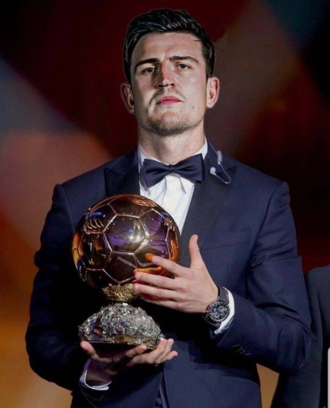 要打出来了？徐昕vs辽宁男篮砍14分6板2助 赛后采访逗乐记者