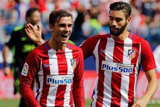 日职乙战报：近藤友喜、塞吉奥破门，札幌冈萨多3-0完胜爱媛FC（日乙战报：近藤友喜、塞吉奥建功，札幌冈萨多3-0轻取爱媛FC）