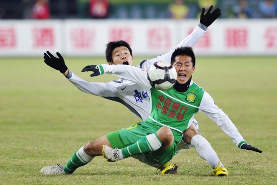 阿斯报：皇马后防仅2人保持全勤，累计因伤缺席场次已达59场