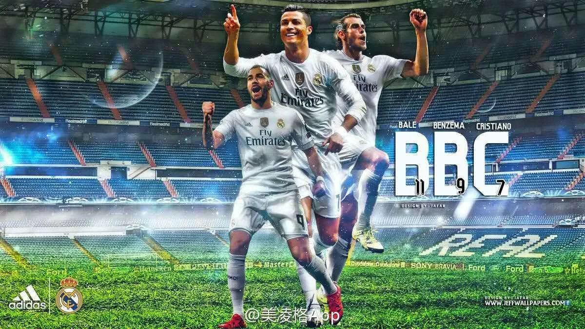 可持续博彩获联合国认可