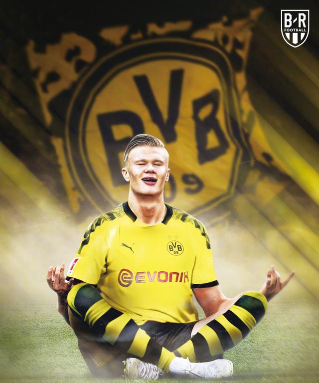 林仲勋申裕斌3比0横扫巴西组合迎开门红（林仲勋／申裕斌首战告捷 3比0轻取巴西组合）