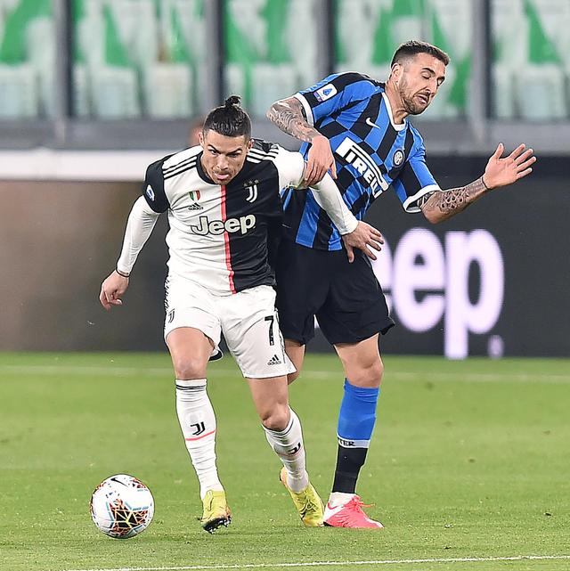 「懂球帝FC比赛日」倒戈之战，芃澈回归懂球帝FC