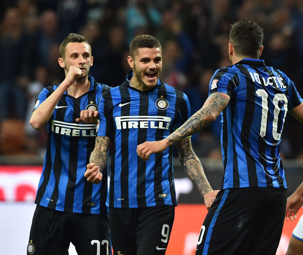 巴媒：内马尔左膝半月板受损，可能会赛季报销