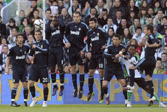 布林希森：我可能很难参加最后几场比赛，我们已经尽力了（布林希森：收官几战恐缺席，我们已拼尽全力）