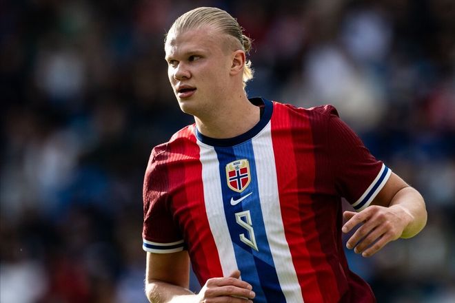 意甲惊现最励志奖金条款！霍伊伦3场造6球，多进1球或助攻一次就多赚15万（意甲曝励志神条款：霍伊伦3战造6球，每添一球或一次助攻再获15万）