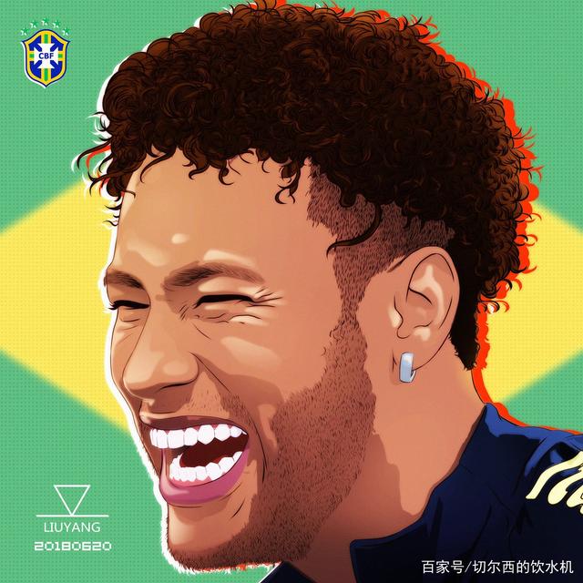 阿莱格里：中场休息后我们有些呆滞，被扳平之后才醒过来