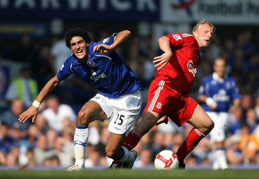 提升明显！费兰本赛季西甲已打入11球，超越个人上赛季10球