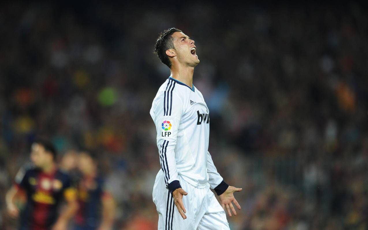 霍伊伦开场7分钟破门，为那不勒斯近36年来对阵尤文最快进球