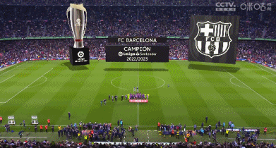 阿根廷队训练吸引20085名球迷观看，梅西获赠埃尔切10号球衣