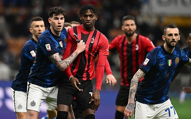 能传能射，姆巴佩是本赛季西甲首位3场比赛传射建功的球员（姆巴佩又传又射，成本赛季西甲首位三场比赛完成传射的球员）