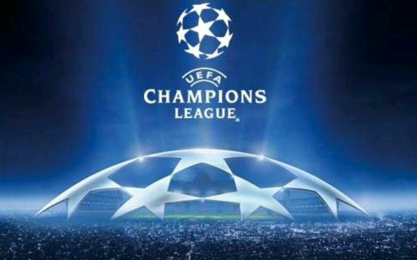 普特利亚斯在女足欧冠出场达到83场，成为巴萨队史第一人（普特利亚斯欧冠女足出场数达83场，成巴萨队史第一人）