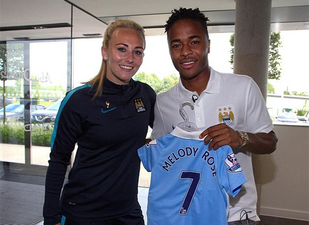 队报及格分评价：奥利塞回到伦敦面对阿森纳的发挥