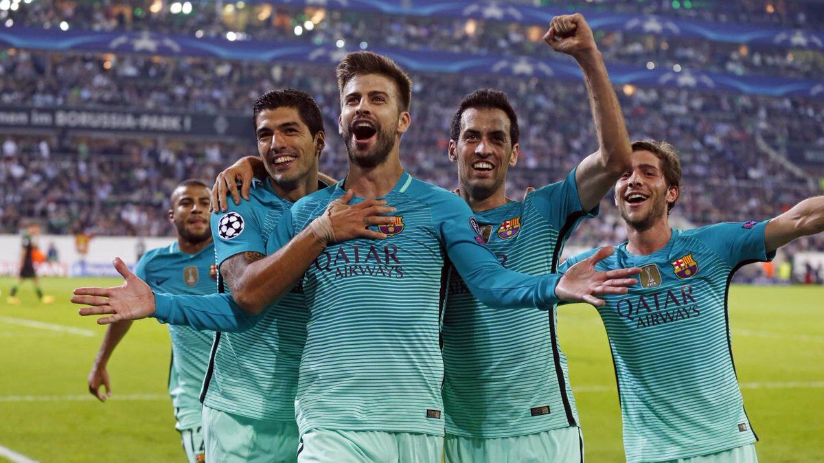 怀特复出力助阿森纳争冠，枪手伤病潮下的坚强回应