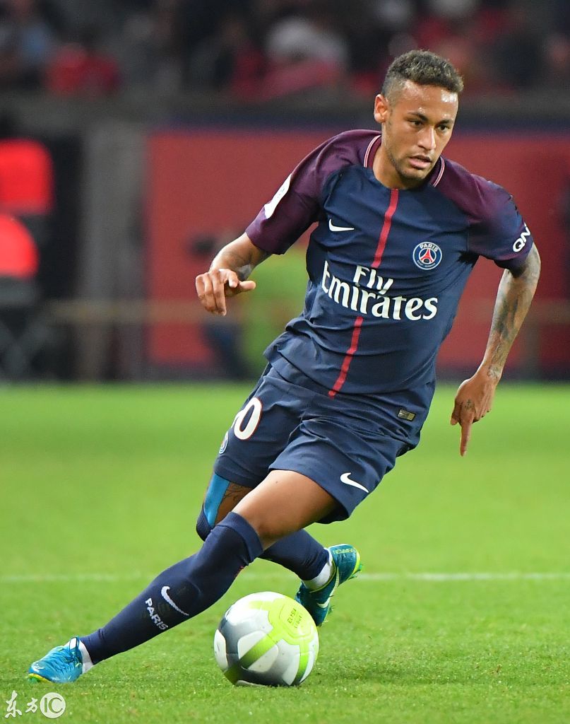 德尚：上半场我们有些畏首畏尾，虽然控制了比赛却缺乏跑动