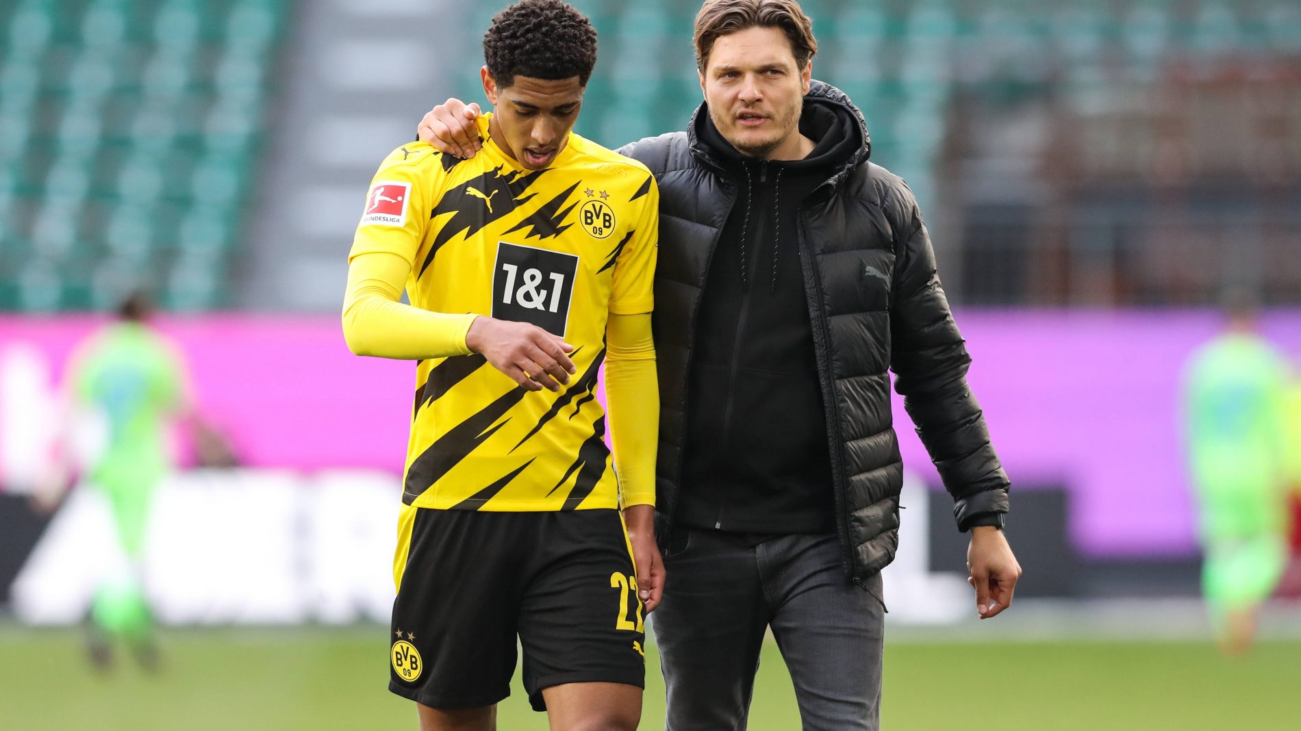 千万奖金下的俱乐部杯，有何不同？