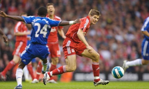 针对阿隆索？恩德里克父亲发文：凡自高的必降为卑