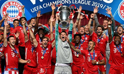 加蓬足协：奥巴梅扬左大腿后侧受伤，将缺席与喀麦隆的揭幕战（加蓬足协通报：奥巴梅扬左大腿后侧受伤，无缘对喀麦隆的揭幕战）